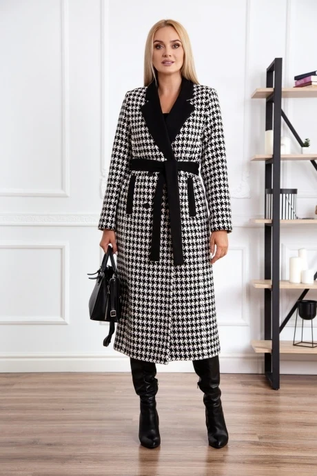 Пальто Azzara 811 #1