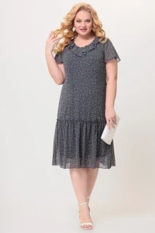 ALGRANDA (Novella Sharm) 3894