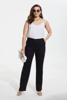 Брюки MALI 322-041