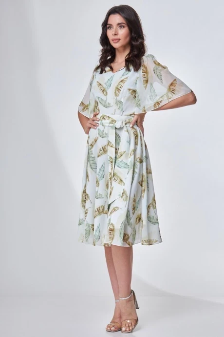 Платье Angelina&Сompany 703 #1