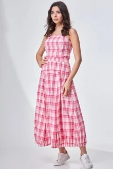 Angelina&Сompany 713