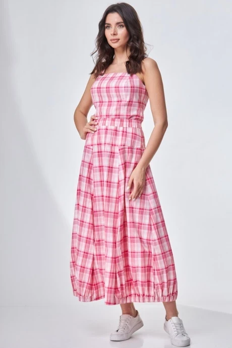 Юбка Angelina&Сompany 713 #1