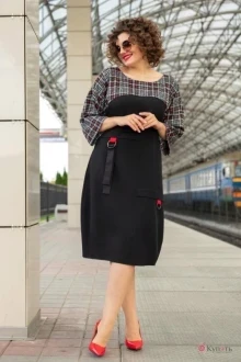 *Распродажа Avanti 1270
