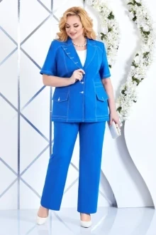 Нинель Шик 2319