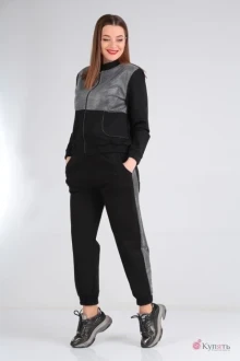 Спортивный костюм *Распродажа AXXA 46045