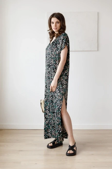 Платье Ivera Collection 1083 #1
