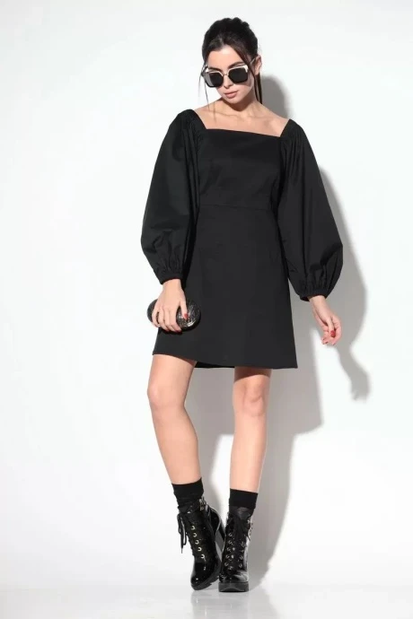 Платье SILVERSPISE 5103 #1