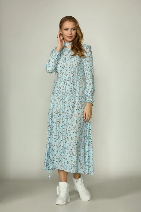 Платье GlasiO 5847 #1