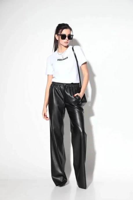 Брюки SILVERSPISE 3105 #1