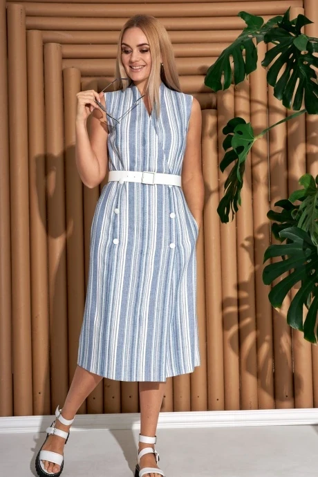 Сарафан Azzara 766 #1