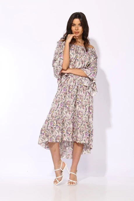 Платье Faufilure 1099 #1