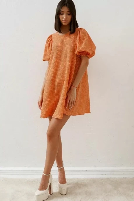 Платье ANNETE A3146 #1