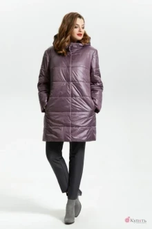 *Распродажа TEZA 1799