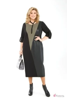 *Распродажа Pretty 1918