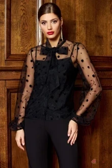 *Распродажа AYZE 2375