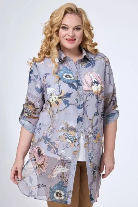 Блузка Angelina&Сompany 721 #1