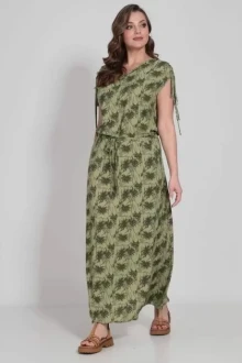 Платье TAiER 1098