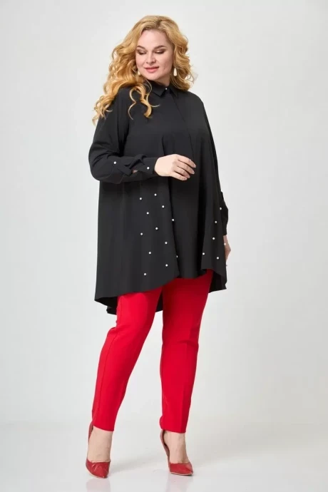 Туника Anelli 477 #1