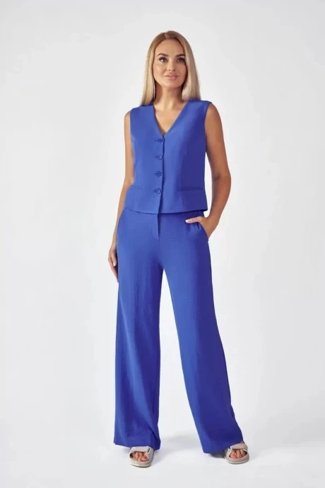 Брючный костюм Azzara 835В #1