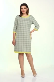 Lady Style Classic 1427/7