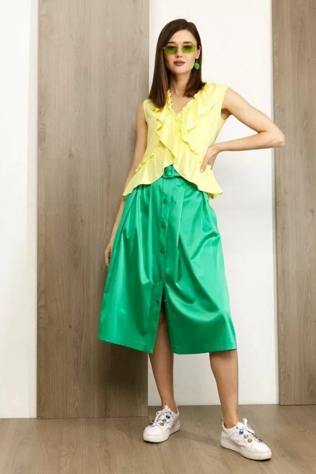 Юбка Condra 12071 #1