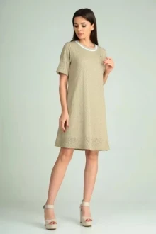 Michel Chic 2098