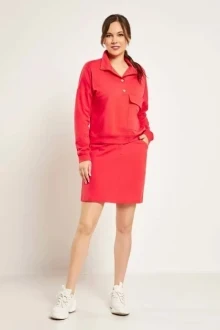 FOXY FOX 1374
