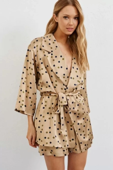 Кардиган ANNETE A5073 #1