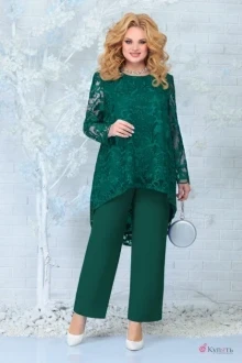 *Распродажа Нинель Шик 7336