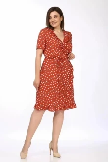 Платье Lady Secret 3698