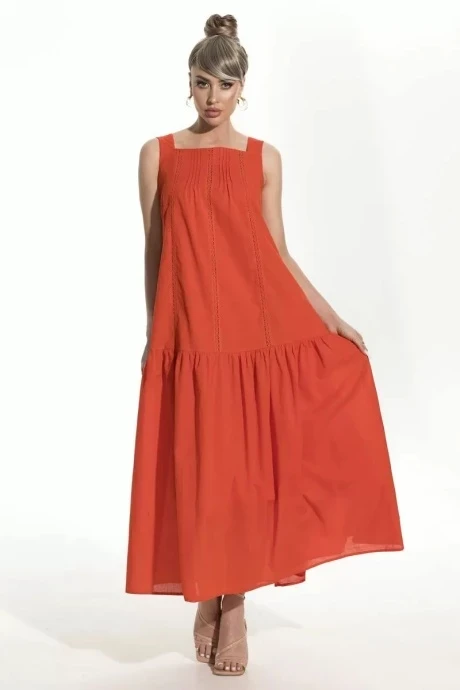 Платье Golden Valley 4821 #1