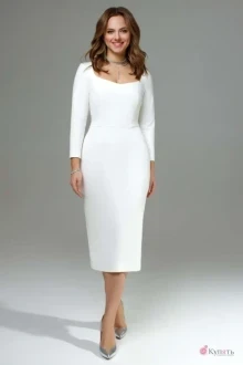 *Распродажа TEZA 3000