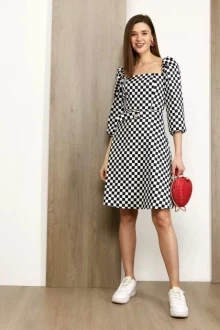 Condra 4368