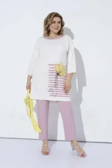 *Распродажа Pretty 2086