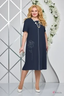 *Распродажа Нинель Шик 7354