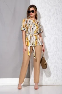 *Распродажа Beautiful&Free 3084