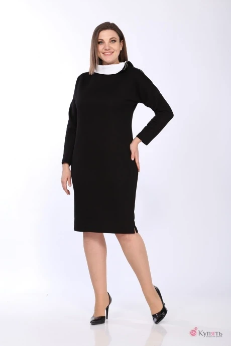 Платье *Распродажа Lady Style Classic 2478 #1