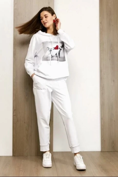 Брюки Condra 14096 #1