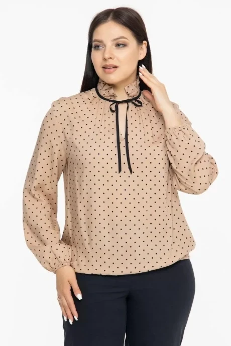 Блузка Avila 0899 #1