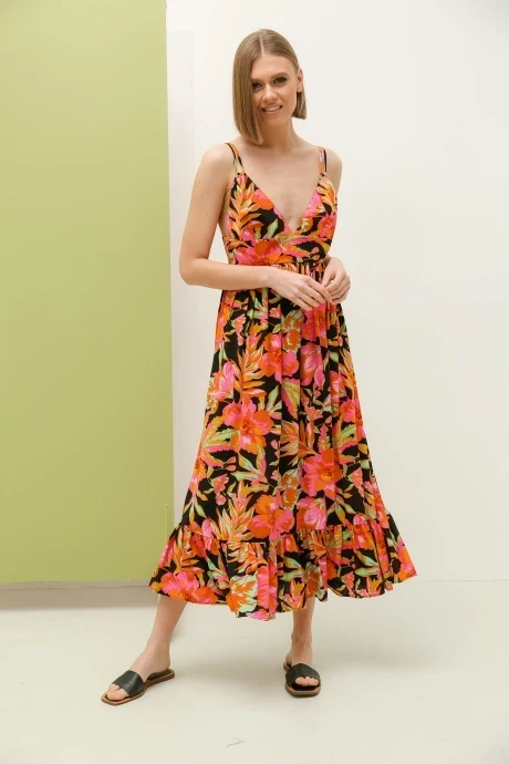 Сарафан PUR PUR 11-065/2 #1