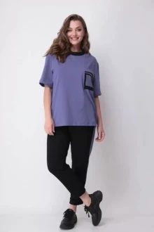 Michel Chic 1308