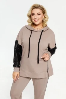 Иконка: Спортивный костюм УТИЛЬ Pretty 2262 #3