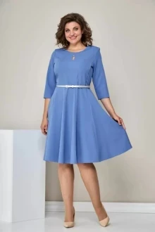 Moda-Versal П-1601