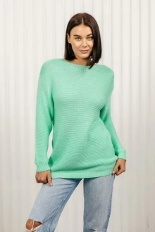 Romgil ТЗ710Х