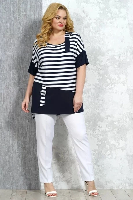 Блузка Медея и К 2150 #1