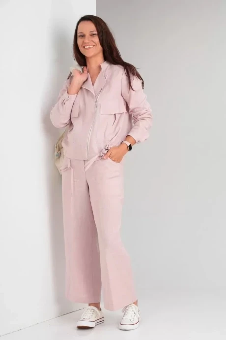 Рубашка Ma Vie 117р #1