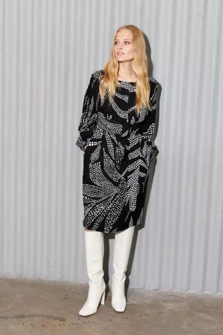 Платье Lokka 1005 #1