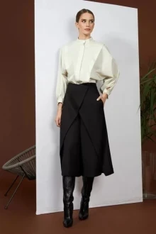 Брюки RIVOLI 5148