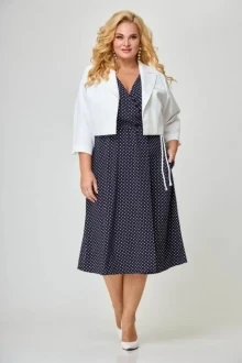 Anelli 1055