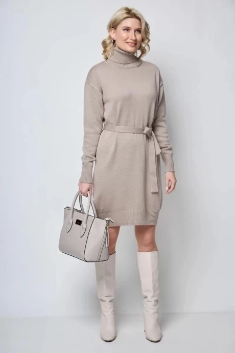 Платье KOKOdea 21-003 #1